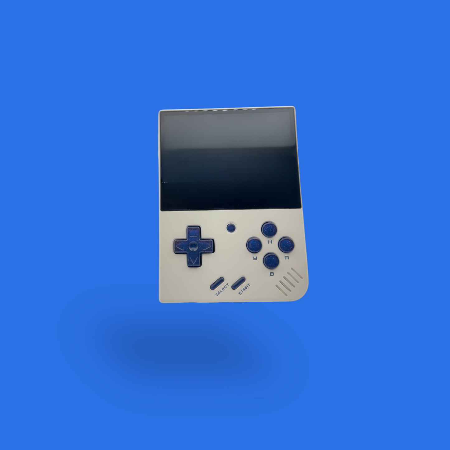 Miyoo Mini Plus
