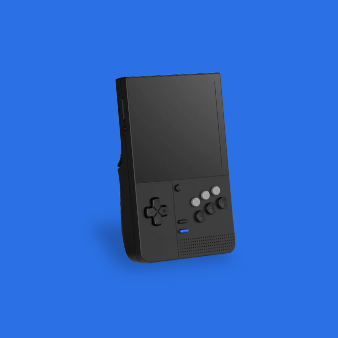 Retroid Pocket - Classic | RetroGear