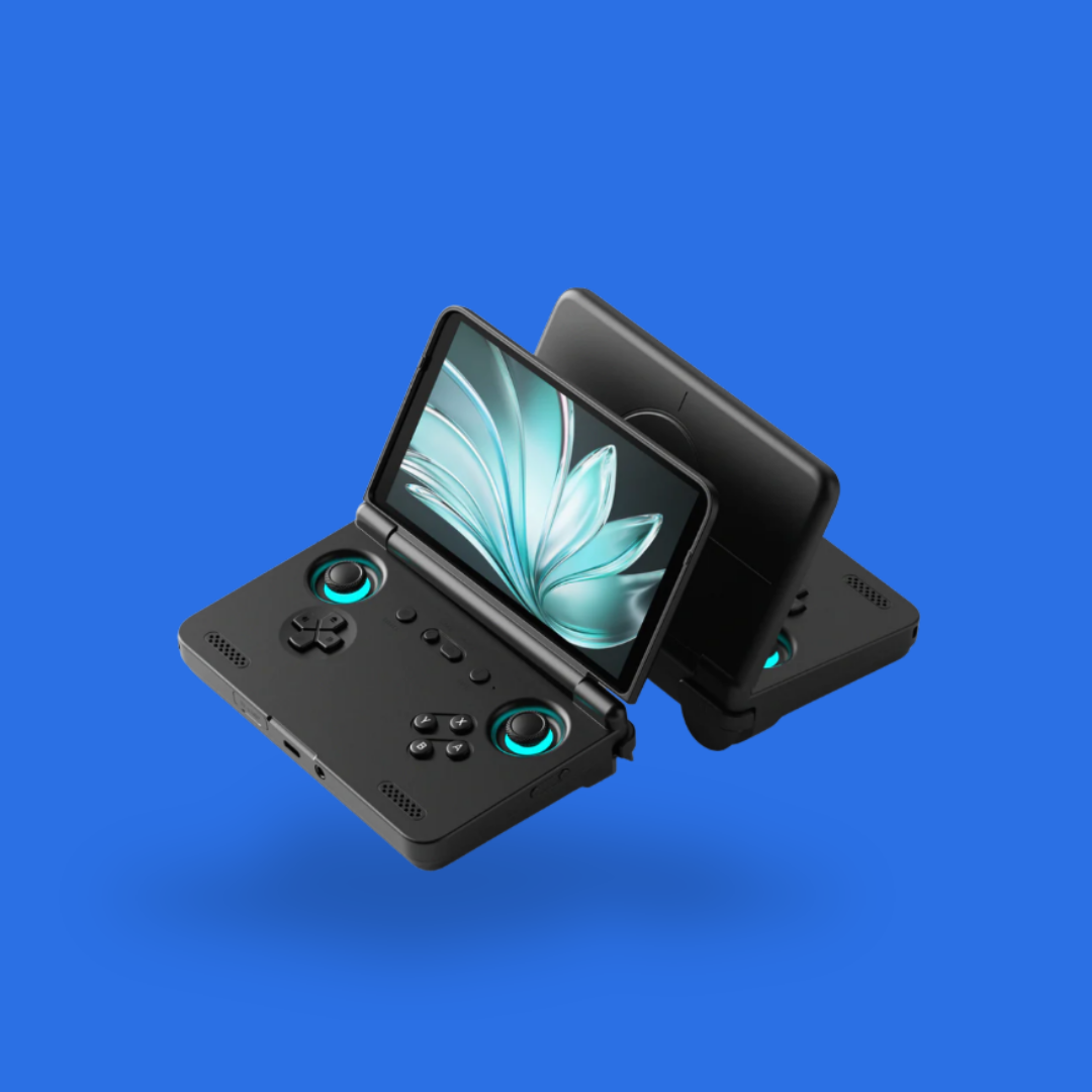 Retroid Pocket Flip 2 kopen | RetroGear | RetroGear
