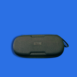 Retroid Pocket 5 Case