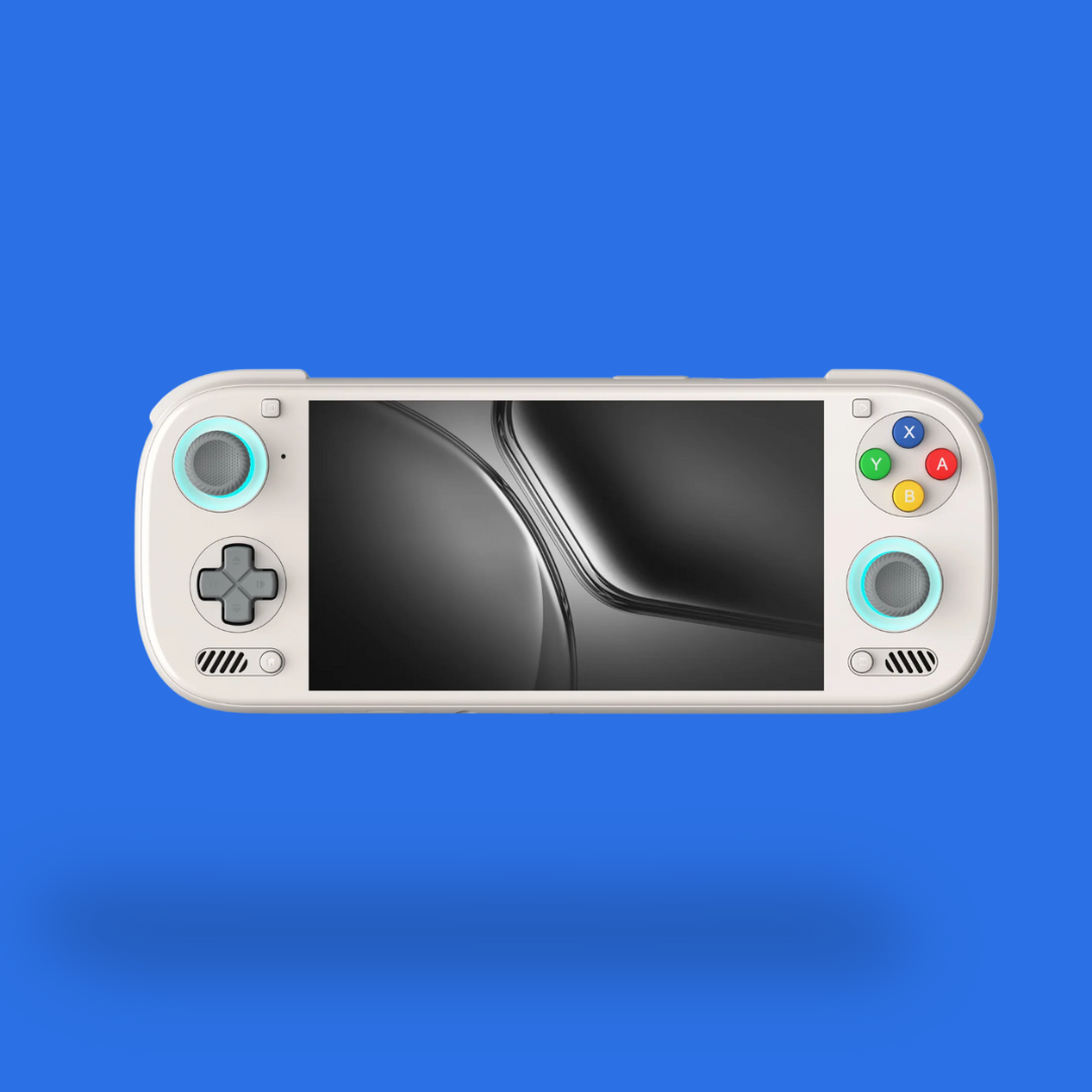 Ayn odin 3 | RetroGear
