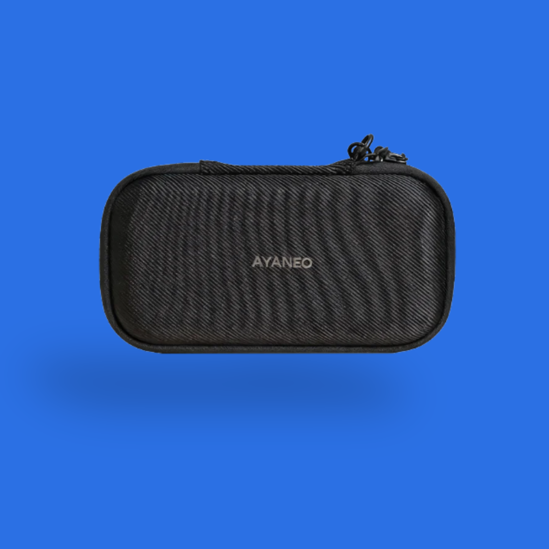 Ayaneo pocket air mini case