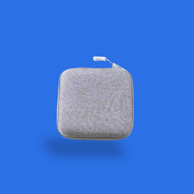 ANbernic RG SP premium Case