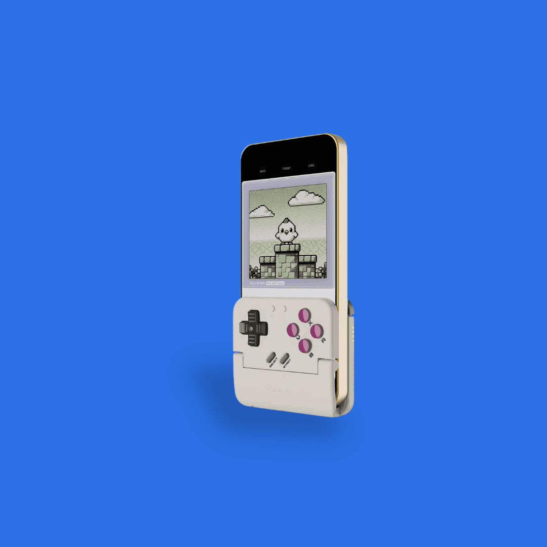 GameSir Pocket Taco
