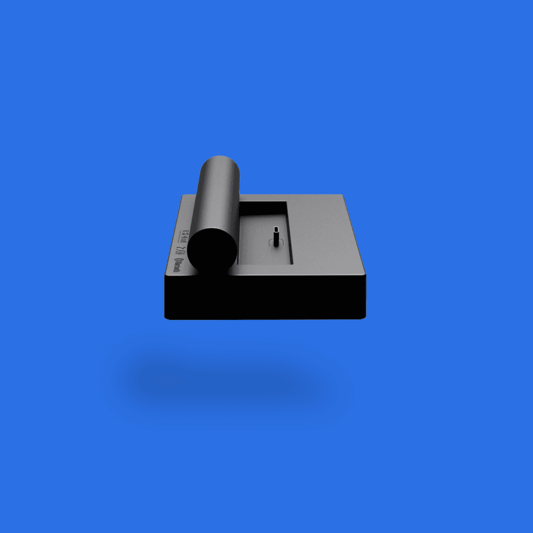 Analogue Pocket Dock