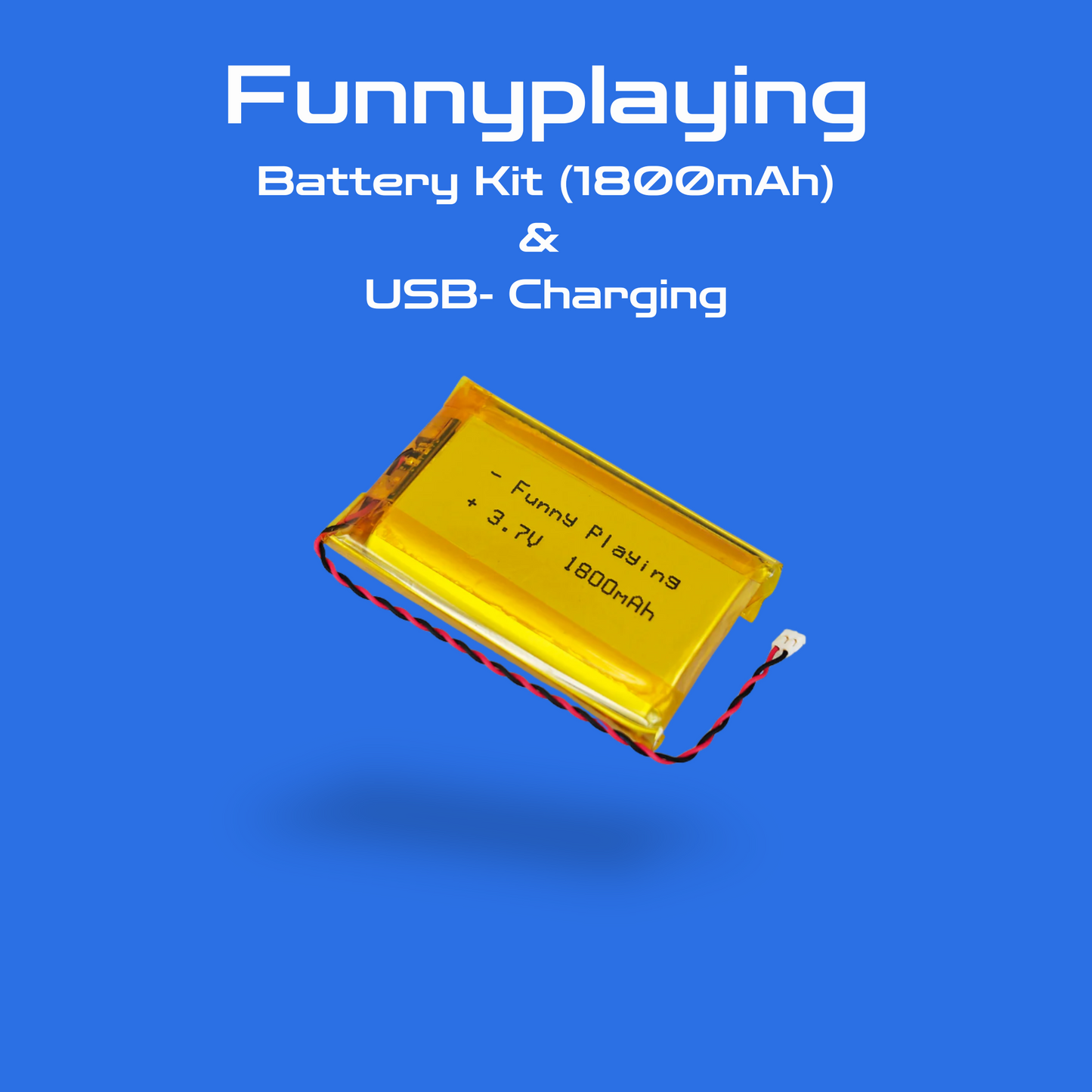 Funnyplaying FPGBC (Emulated Gameboy Color)