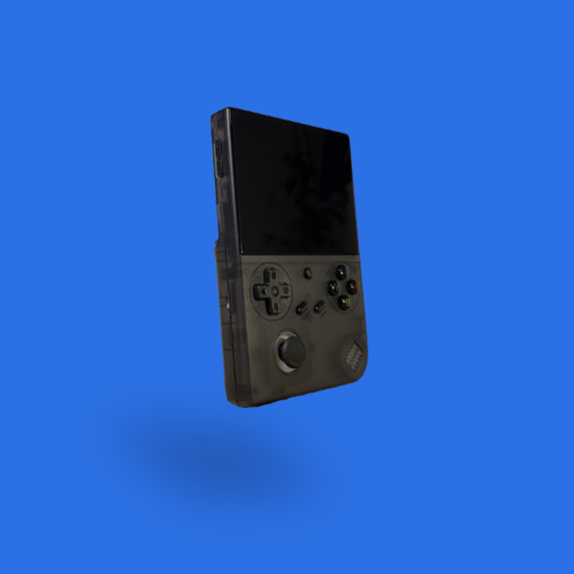 ANBERNIC RG 40XXV