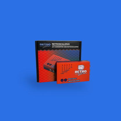 Super Nintendo - ultimate pack