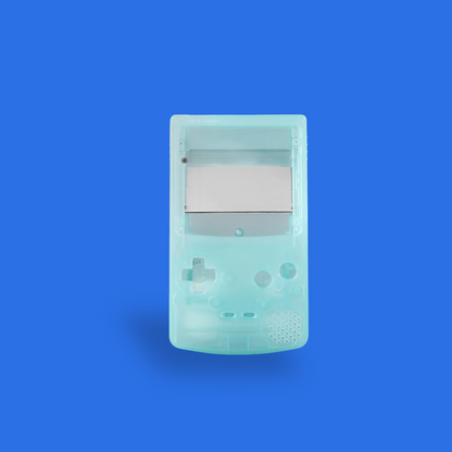 Game Boy Color - Mod Service
